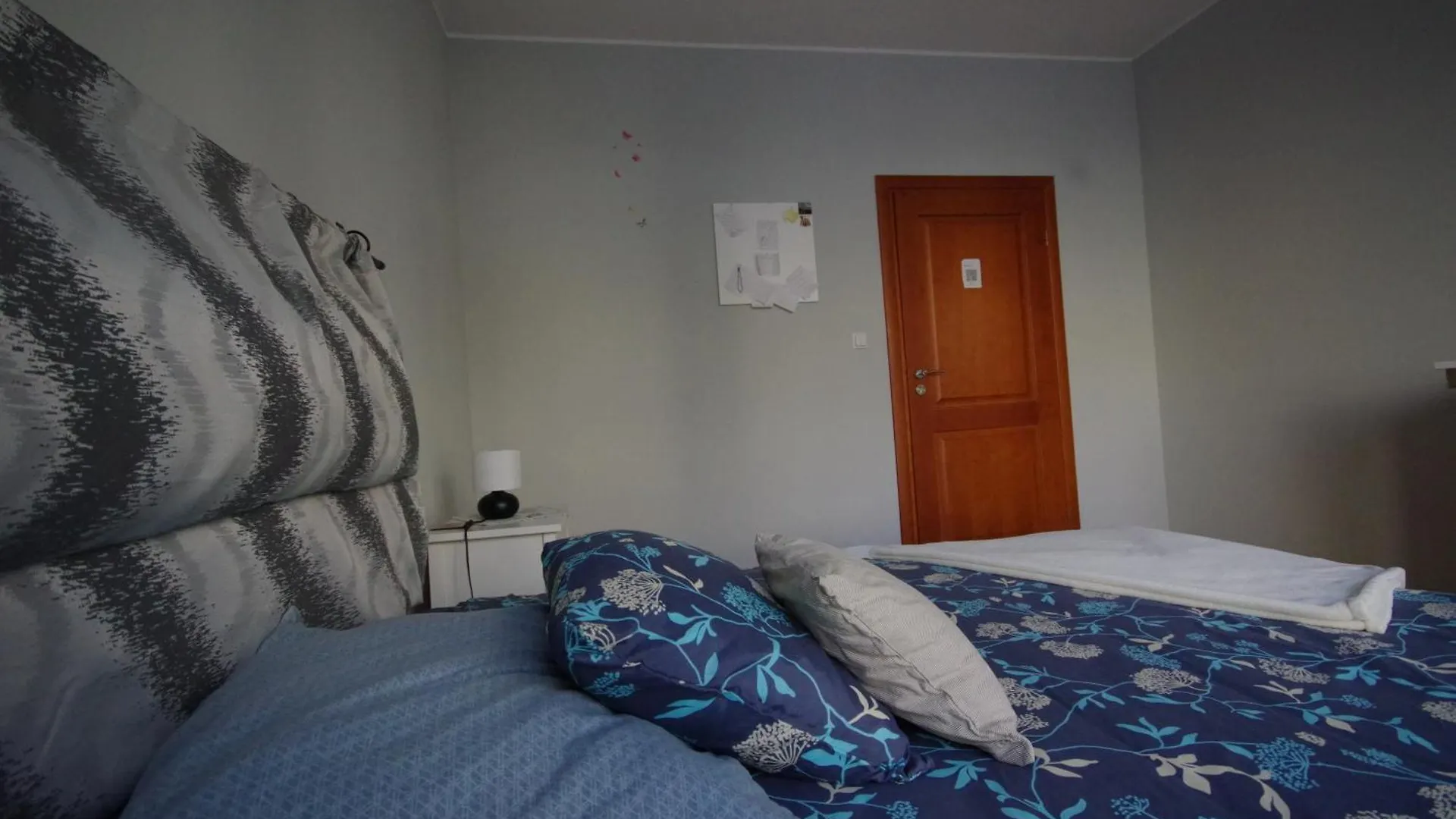 Totutotam Apartment Warsaw 0*,