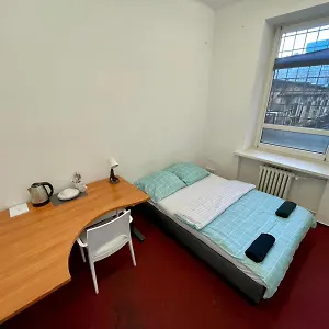 Fantastic Waw - Nw9 5n Apartment